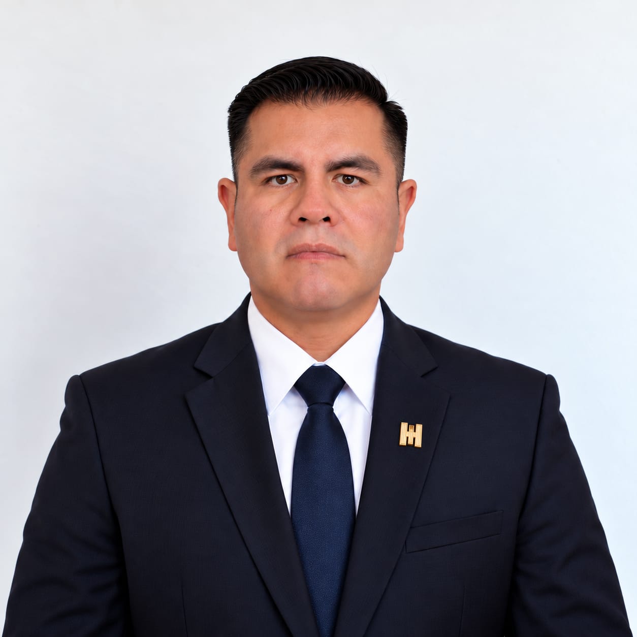 Erwing Rommel Sosa Ariza