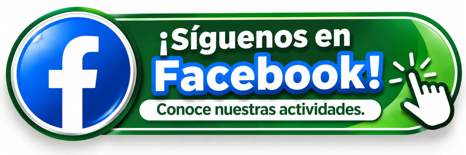 Síguenos en Facebook