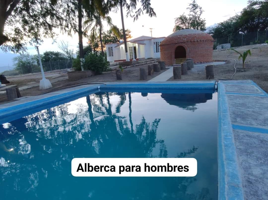 Galería Solo Por Hoy 5