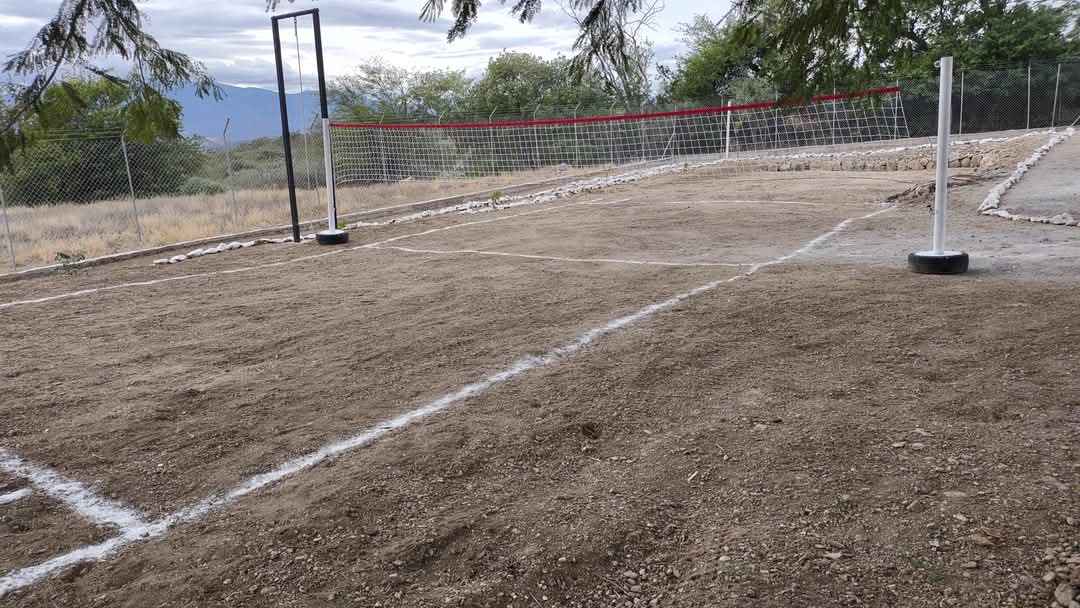 Galería Solo Por Hoy 7
