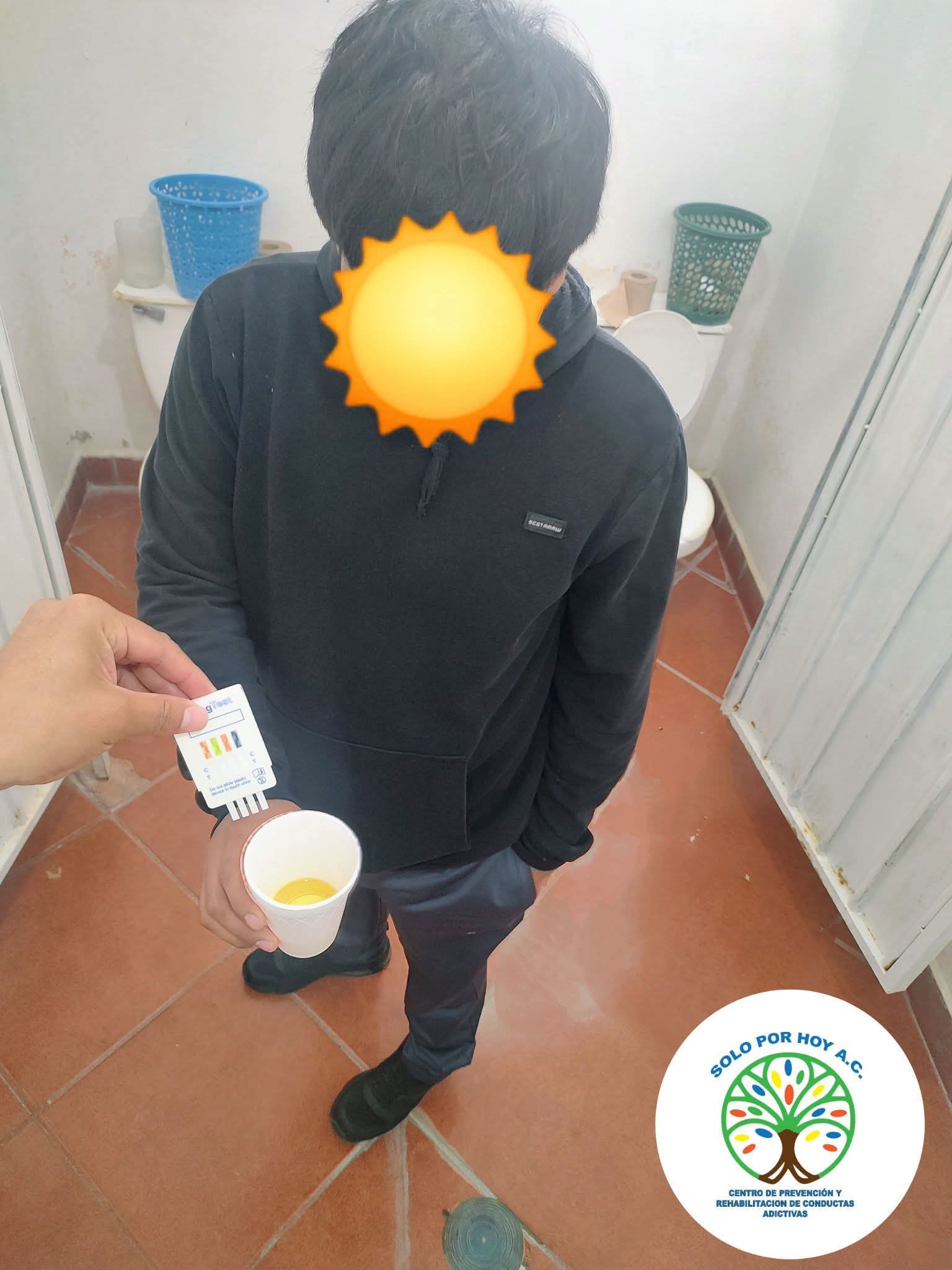 Galería Solo Por Hoy 10